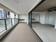 Apartamento com 3 suítes, Ícone Jardim Faculdade Sorocaba