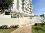 Apartamento com 3 suítes Jardim América