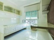 Apartamento com 3 Suites á Locação no Place de La...