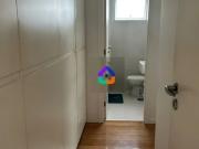 Apartamento com 3 Suítes na Barra da Tijuca