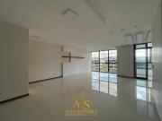 Apartamento com 3 suítes na SQSW 306 à venda no Sudoeste