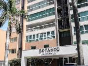 Apartamento com 3 suítes nascente andar alto Setor Marista