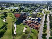 Apartamento com 3 suítes, no 6º andar por R$ 1.929.716...