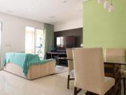 Apartamento com 3 suítes no Alto do Ipiranga!