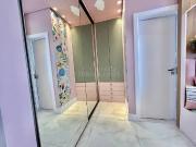 Apartamento com 3 suÃtes no AmÃrica