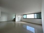Apartamento com 3 suítes no bairro Jardim Karaíba