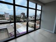 Apartamento com 3 suítes no Centro à venda,174.44 m,...