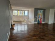 Apartamento com 3 Suítes no Condomínio Arcádia para...