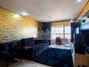 Apartamento com 3 Suítes no Condomínio Di Cavalcanti...