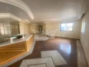 Apartamento com 3 Suítes no Condomínio Edifício Maison...