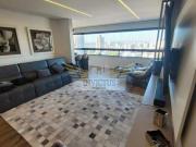 Apartamento com 3 Suítes no Condomínio Orin para...