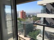 Apartamento com 3 Suítes no Condomínio Palmer para...