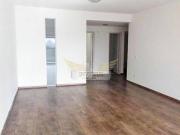 Apartamento com 3 Suítes no Condominio Paramount para...