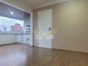 Apartamento com 3 Suítes no Condomínio Paris para...