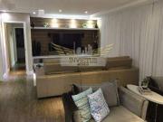 Apartamento com 3 Suítes no Condomínio Royale Prestige...