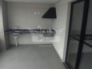 Apartamento com 3 Suítes no Condomínio Vilaró Campestre...
