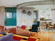 Apartamento com 3 Suítes no Edifício Klimt para Comprar,...