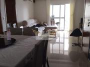 Apartamento com 3 Suítes no Edifício para Comprar, 122m²...