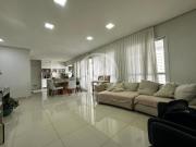 Apartamento com 3 suites no Edificio Reserva Bonifácia,...