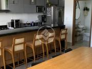Apartamento com 3 suítes no Jardim Atlântico, Goiânia...