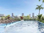 Apartamento com 3 suites no MISTRAL PATRIANI
