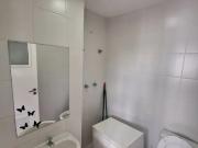 Apartamento com 3 suítes no MORE Alphaville locação