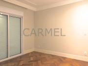 Apartamento com 3 suites no Parque Cidade Jardim