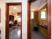 Apartamento com 3 suites no Setor Bueno GoiÃ¢nia GO