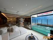 Apartamento com 3 suites no Setor Marista