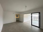 Apartamento com 3 suítes oferta no Itagua