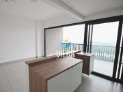 Apartamento com 3 dormitÃ³rios, 125 mÂ² venda por R$...