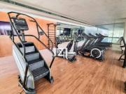 Apartamento com 3 suítes para alugar, 158 m² por R$...