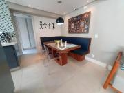 Apartamento com 3 dormitÃ³rios para alugar, 160 mÂ² por...