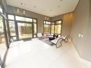 Apartamento com 3 suites para alugar, 160 mÂ² por R$...