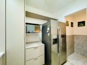 Apartamento com 3 suítes para alugar no Jardim Oceânico