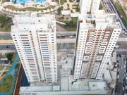 Apartamento com 3 Suítes para Comprar, 117m² Centro de...