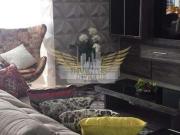 Apartamento com 3 Suítes para Comprar, 128m² Centro de...