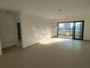 Apartamento com 3 Suítes para Comprar, 135m² Vila...