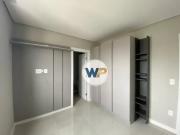 Apartamento com 3 SuÃtes, Para LocaÃ§Ã£o Anual em...