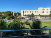 Apartamento com 3 suítes para locação definitiva na...