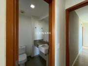 Apartamento com 3 suites para locação no Cond. Terraço...