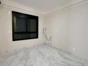 Apartamento com 3 suítes para locação no Navarro Home...