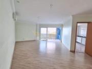 Apartamento com 3 Suítes para no Condomínio Escher para...