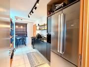 Apartamento com 3 suites para venda no Con. Paradiso na...