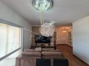 Apartamento com 3 suítes para venda no Taquaral Façanha...