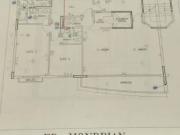 Apartamento com 3 suítes para venda ou locação Chácara...