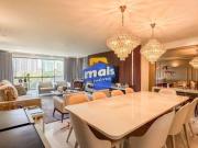 APARTAMENTO COM 3 SUÍTES Park Boulevard ÁGUAS CLARAS!