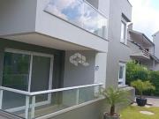 Apartamento com 3 suites, sacada, área gourmet, 3 vagas...
