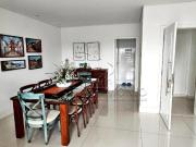 APARTAMENTO COM 3 SUITES  UNICO CAMPOLIM  CAMPOLIM ...