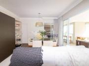 Apartamento à Venda ou Aluguel 187M², 3 Suítes, Varanda...